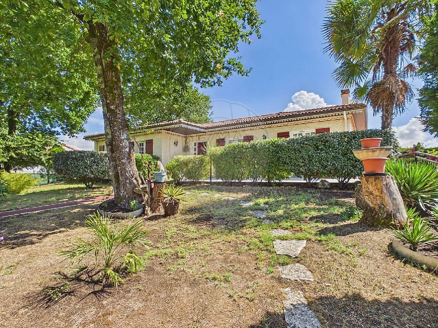 à vendre maison Royan Charente-Maritime 1