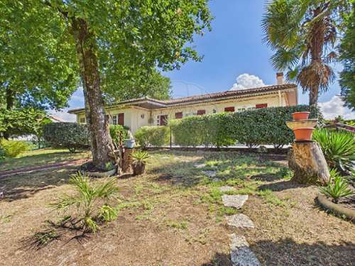 Royan Charente-Maritime maison foto 7402316