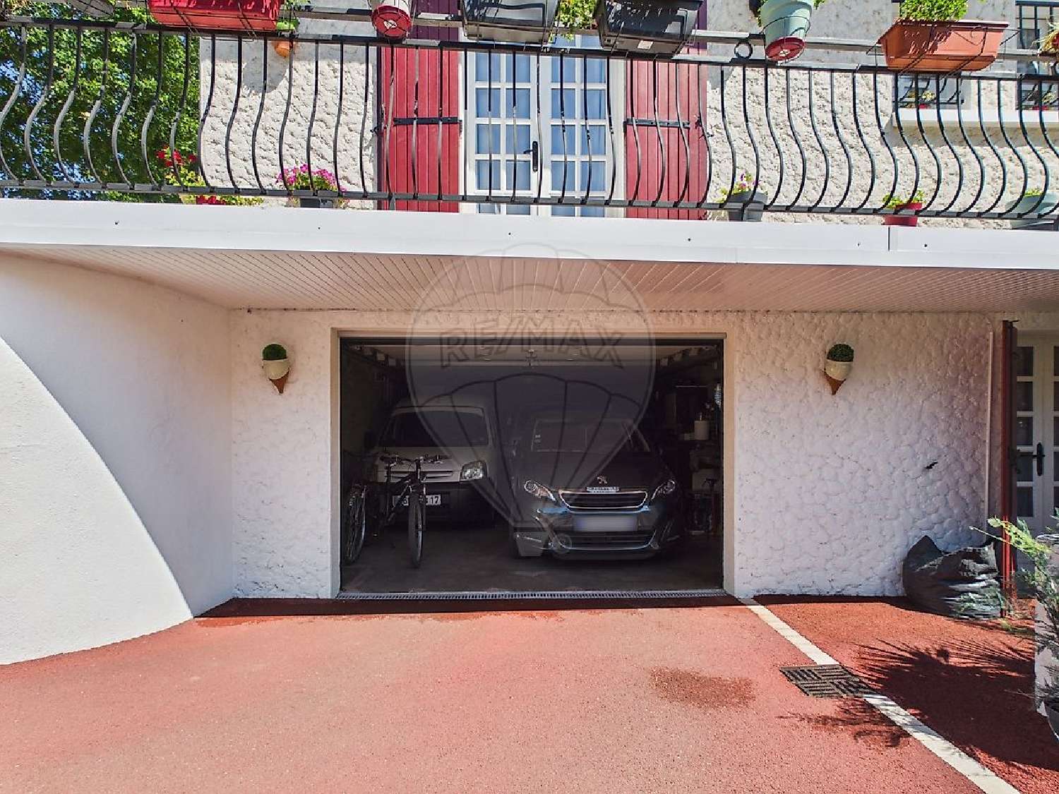 à vendre maison Royan Charente-Maritime 2
