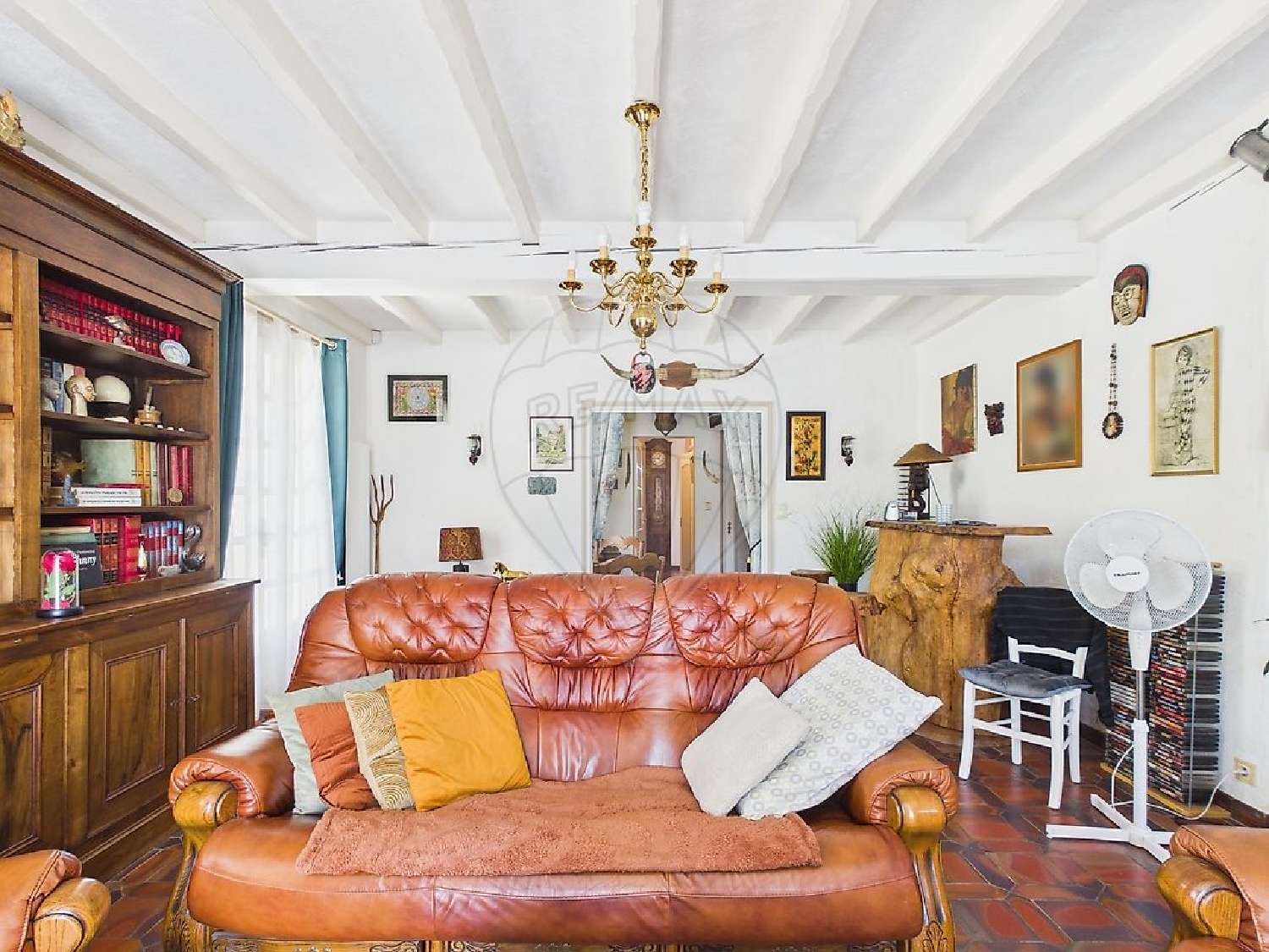 à vendre maison Royan Charente-Maritime 7