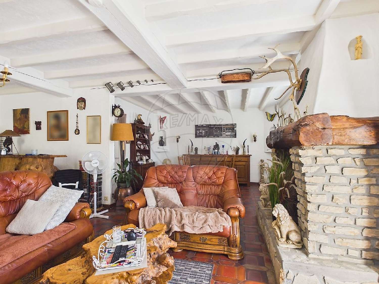 à vendre maison Royan Charente-Maritime 8