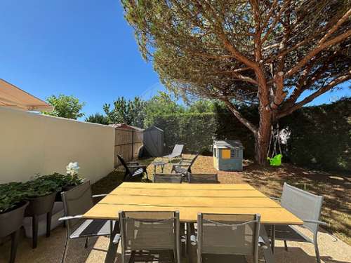 Royan Charente-Maritime house foto 7405577