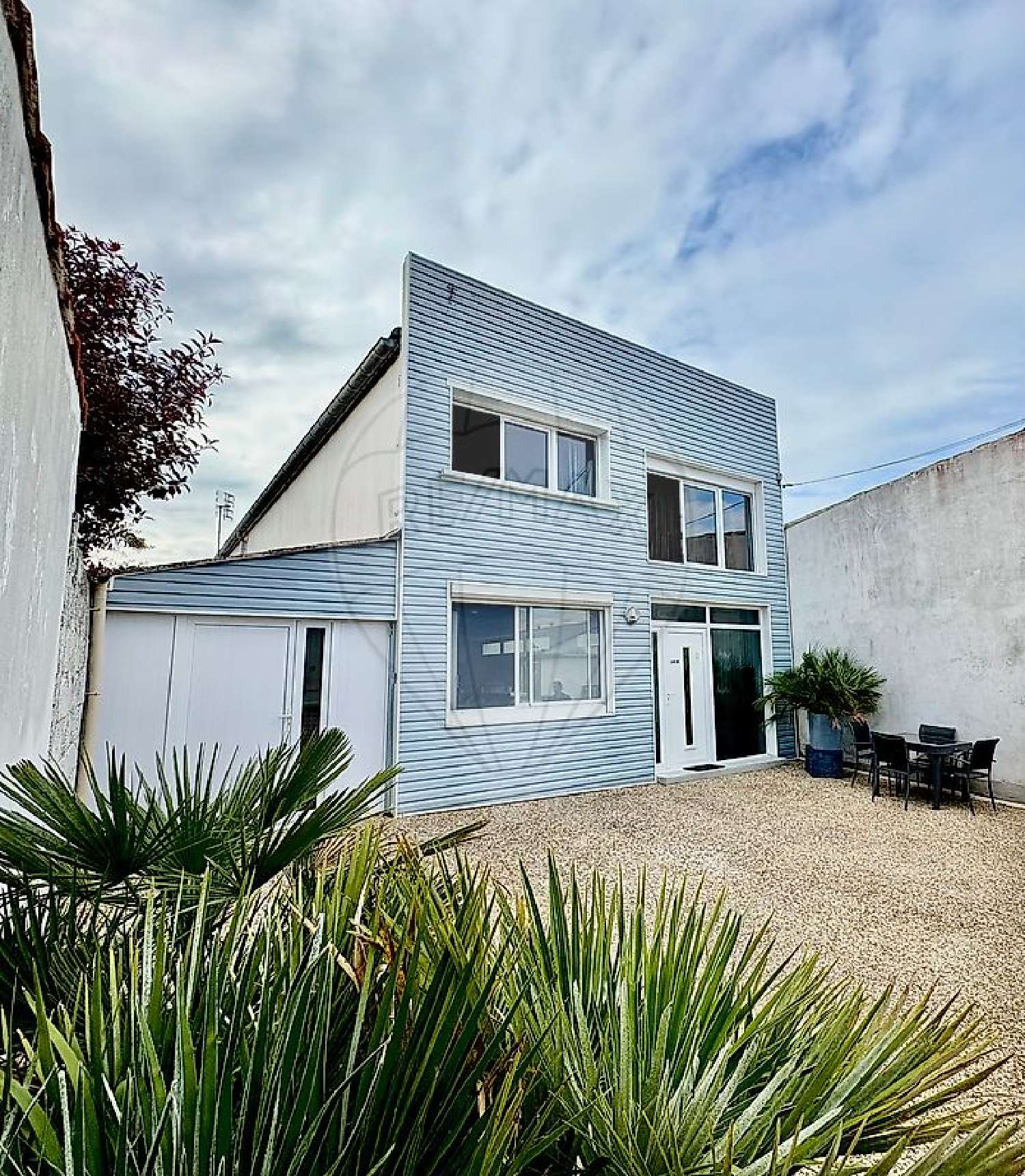 en venta casa Royan Charente-Maritime 1