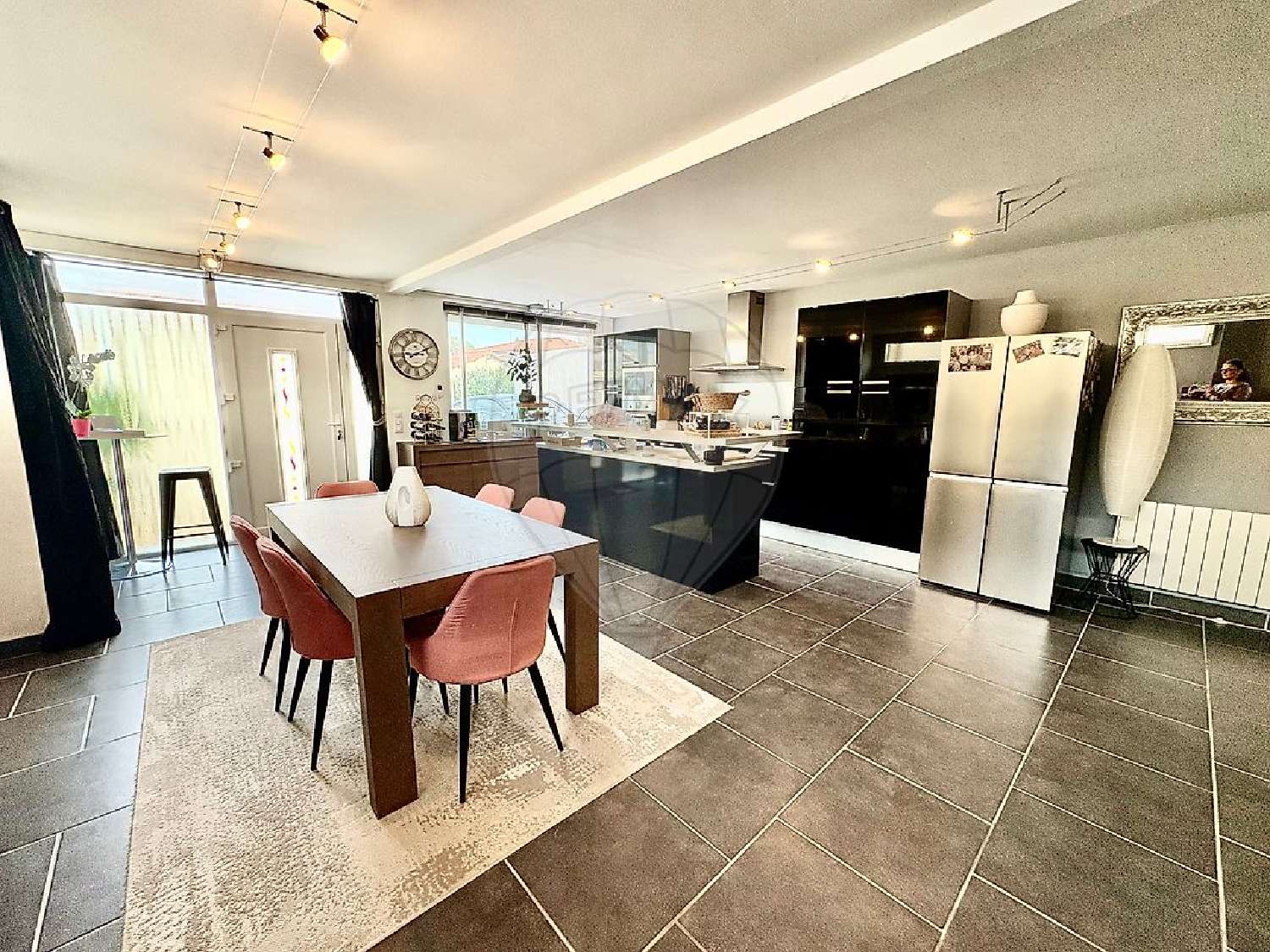 en venta casa Royan Charente-Maritime 3