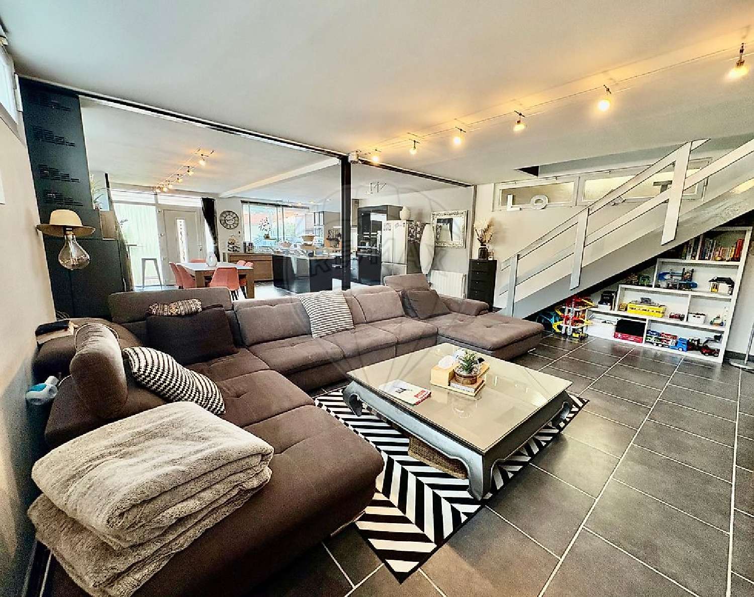 en venta casa Royan Charente-Maritime 4