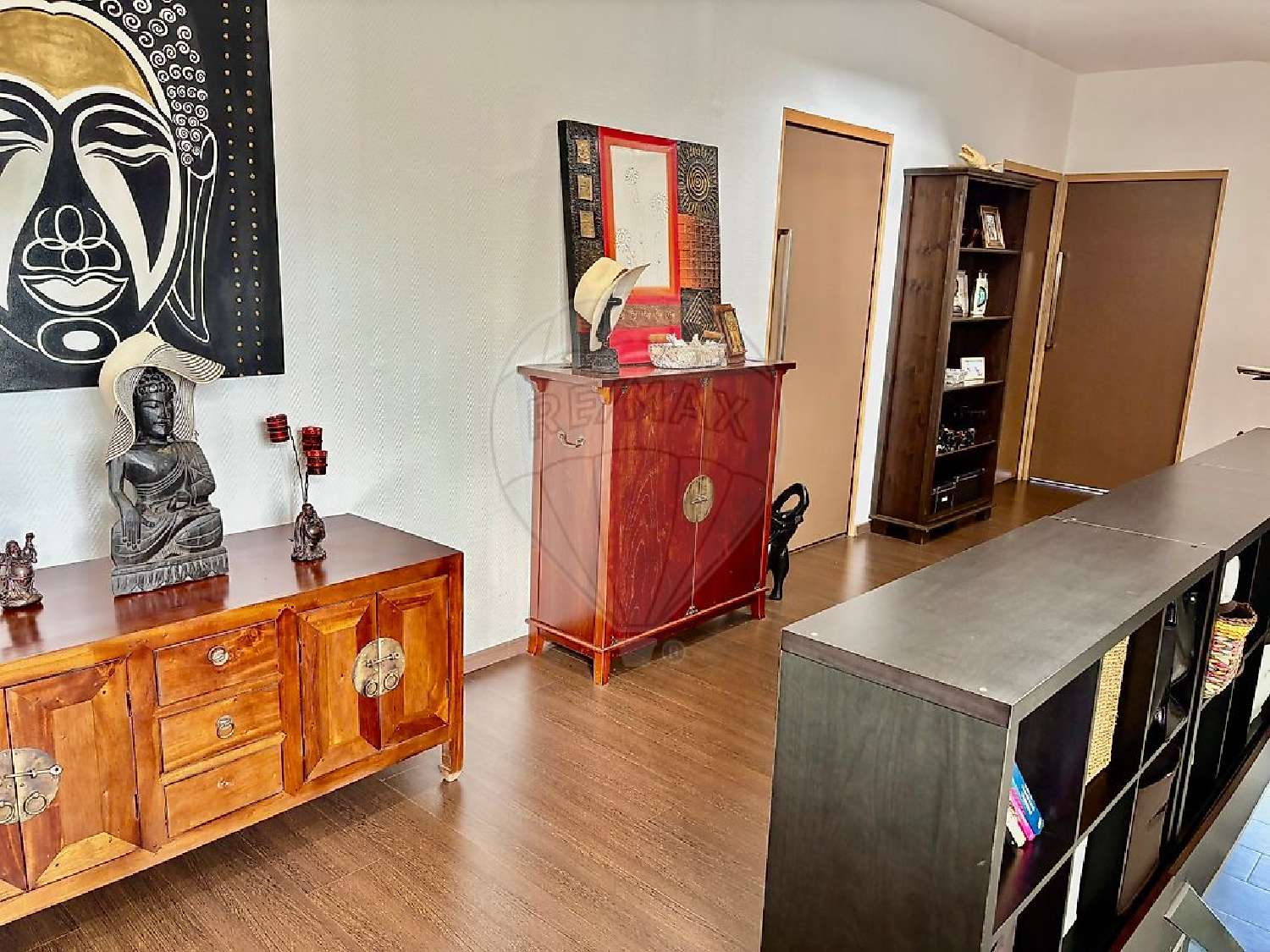 en venta casa Royan Charente-Maritime 8