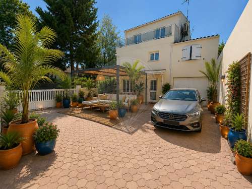 Royan Charente-Maritime casa foto 7409664