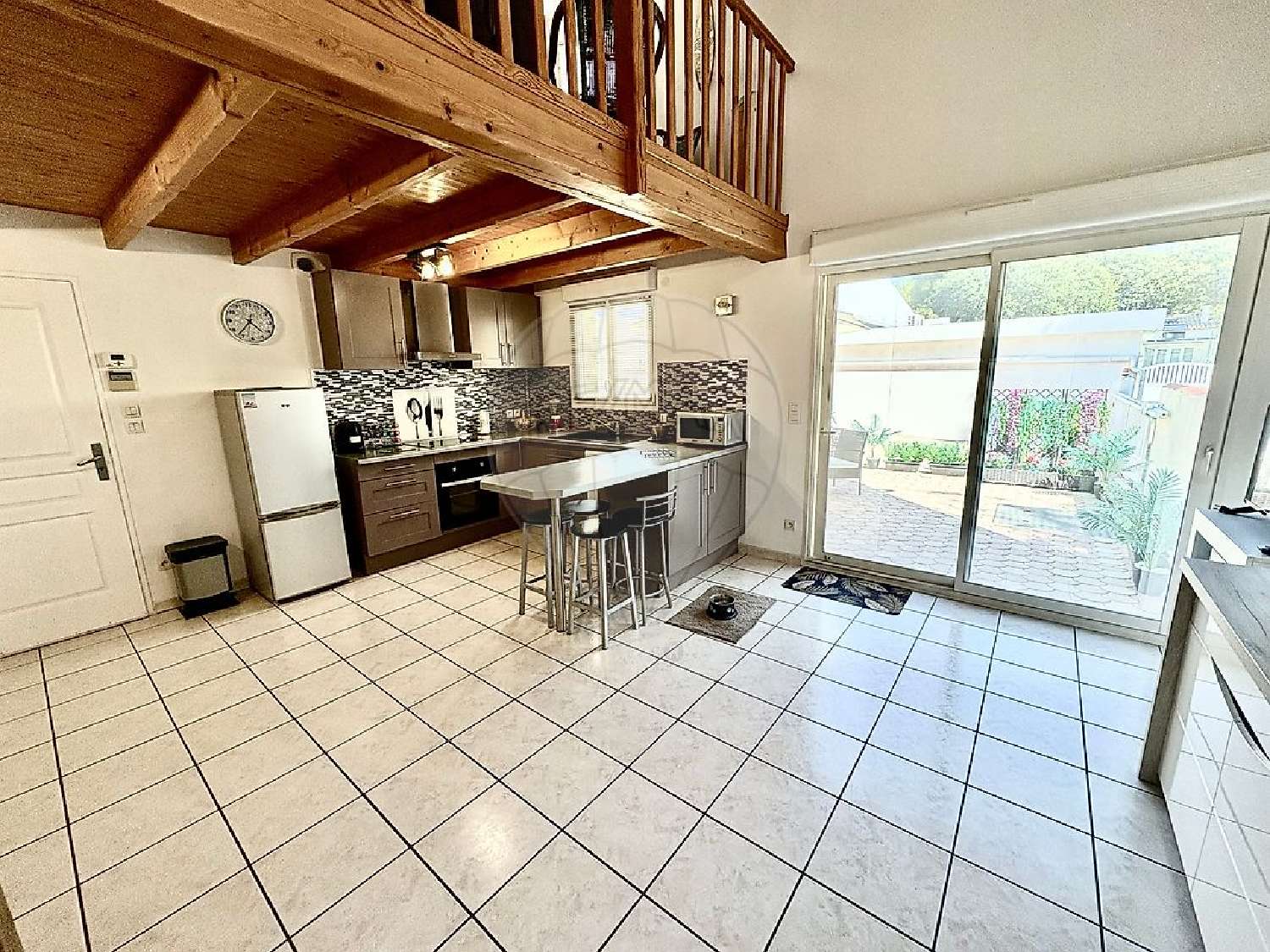 en venta casa Royan Charente-Maritime 2