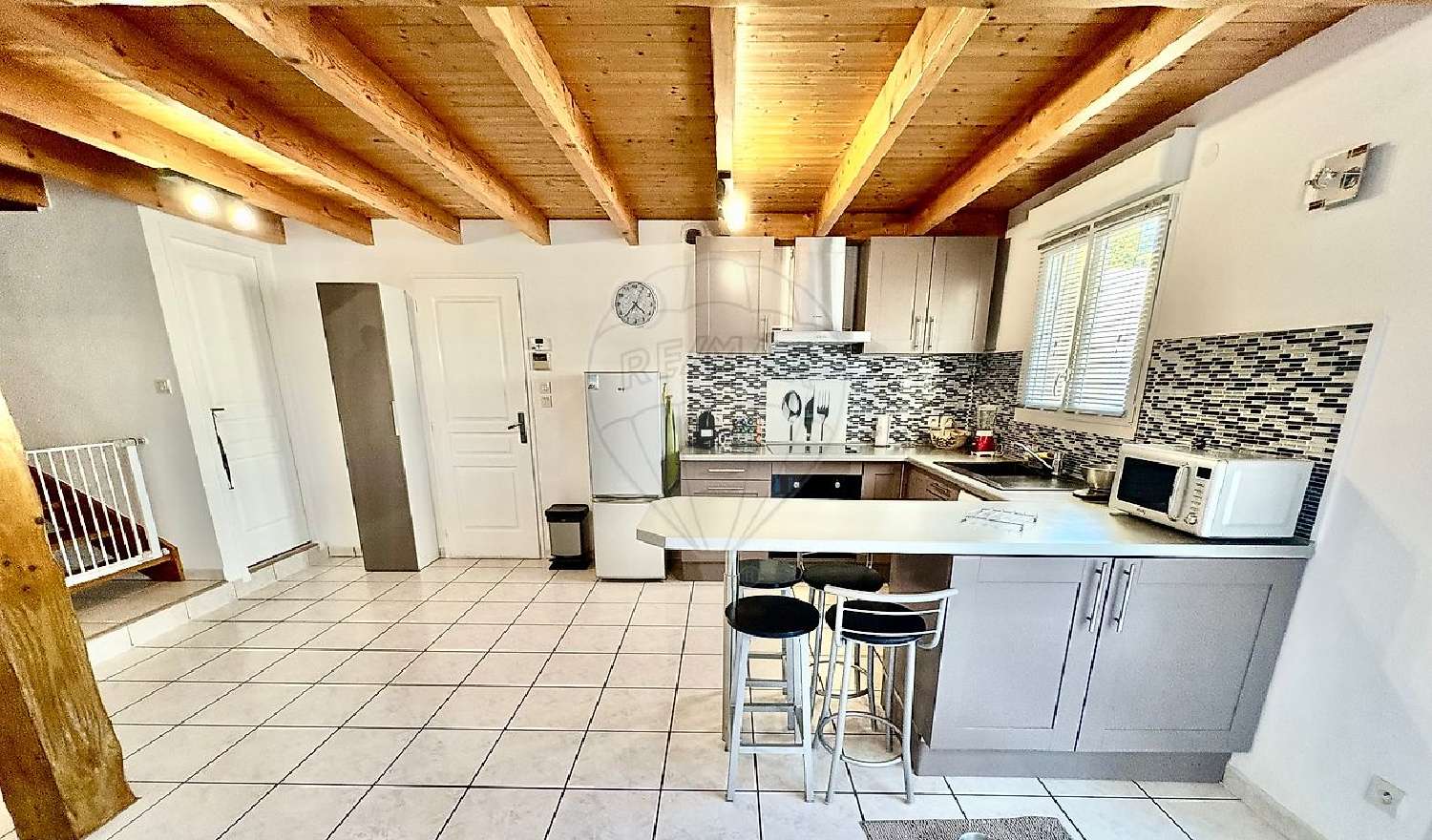 en venta casa Royan Charente-Maritime 3