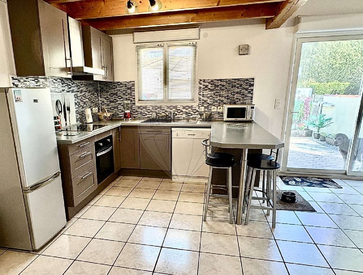 en venta casa Royan Charente-Maritime 4