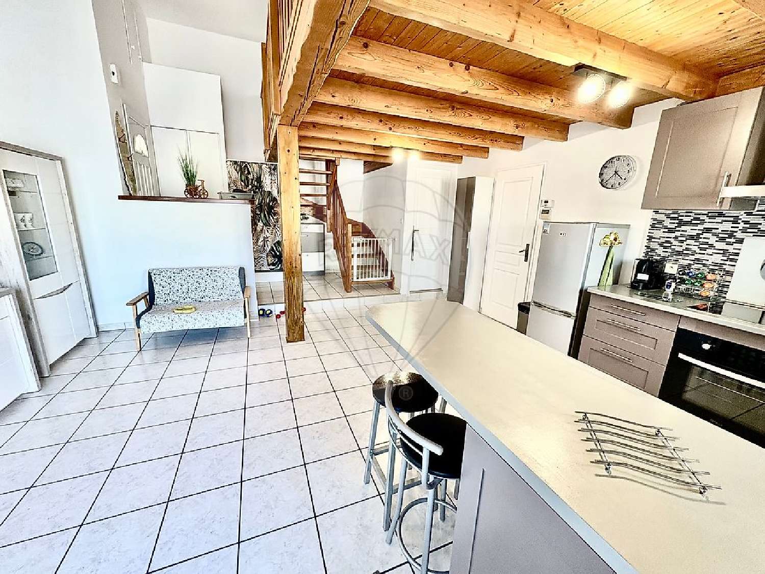 en venta casa Royan Charente-Maritime 5