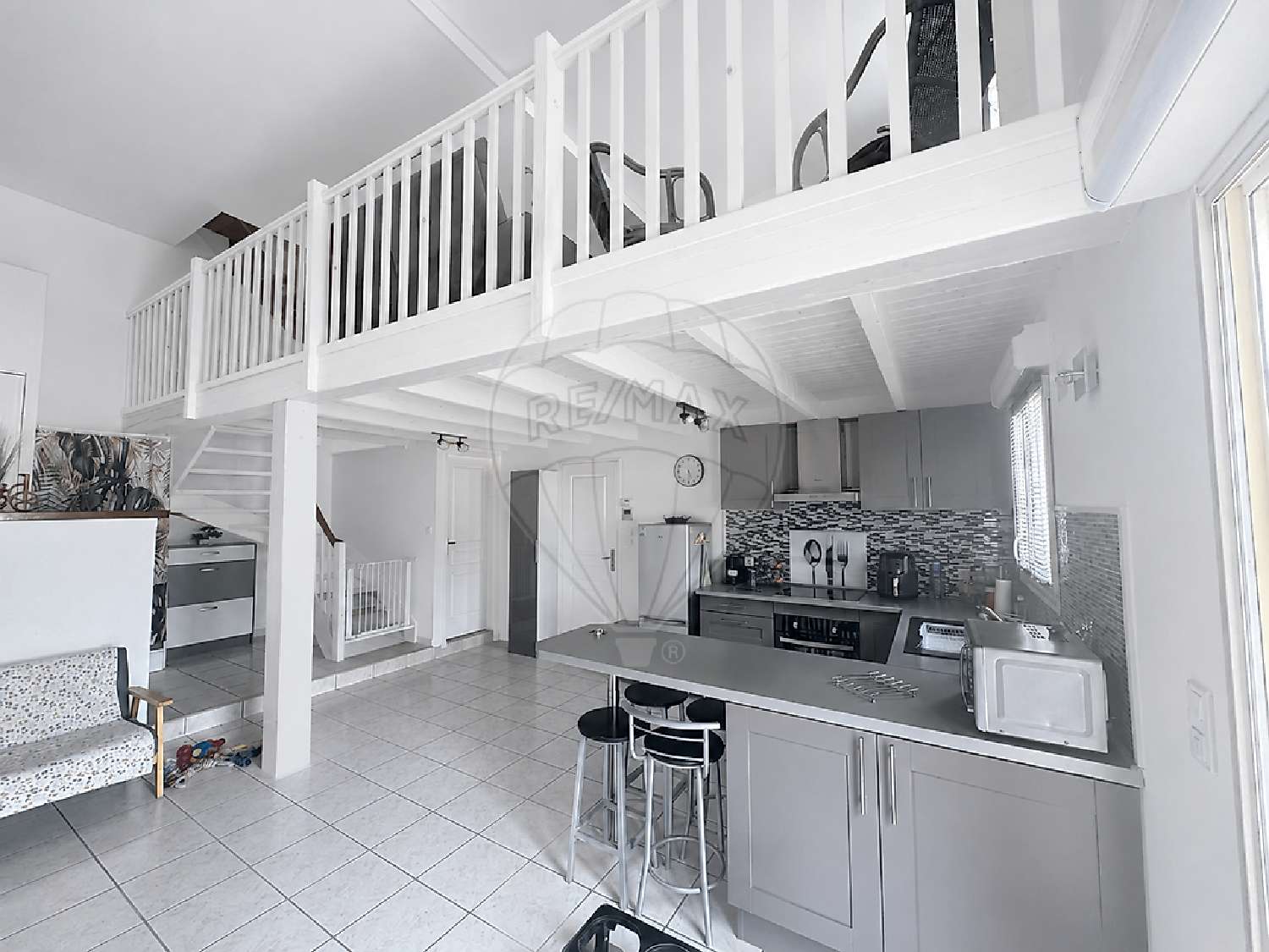 en venta casa Royan Charente-Maritime 6