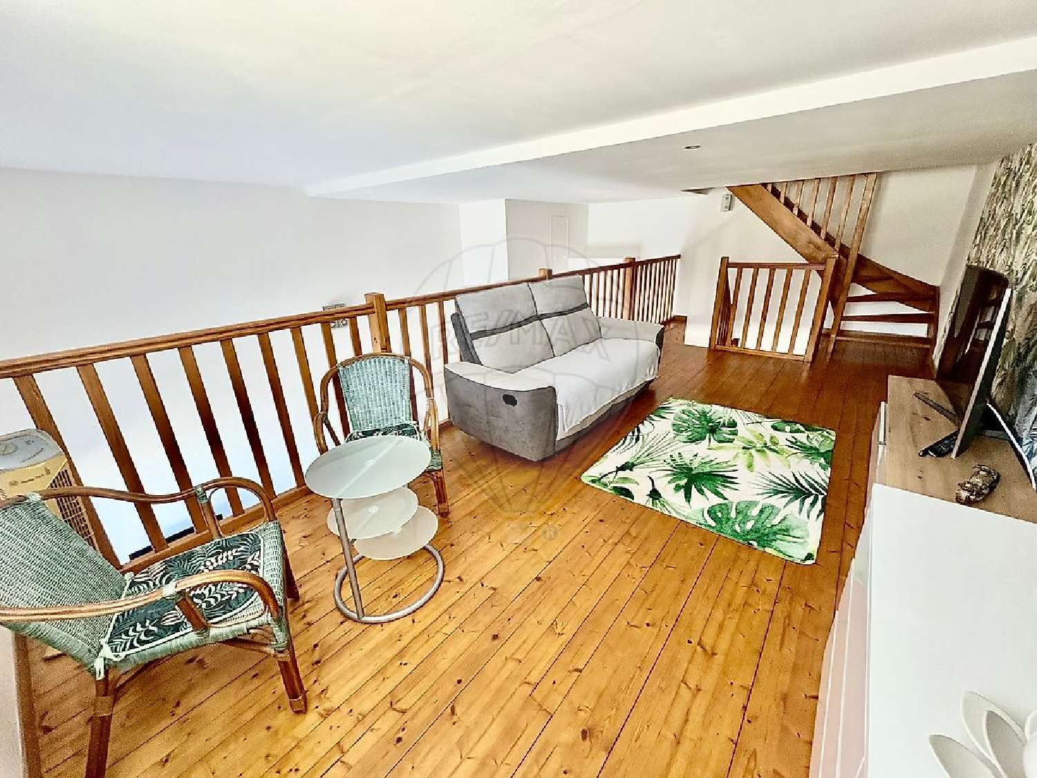 en venta casa Royan Charente-Maritime 8