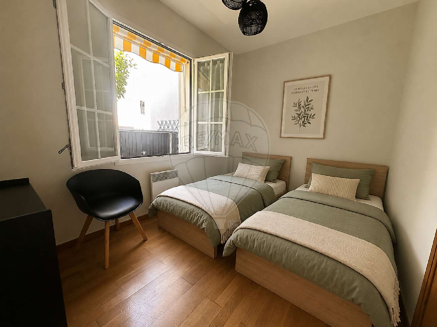 à vendre maison Royan Charente-Maritime 6