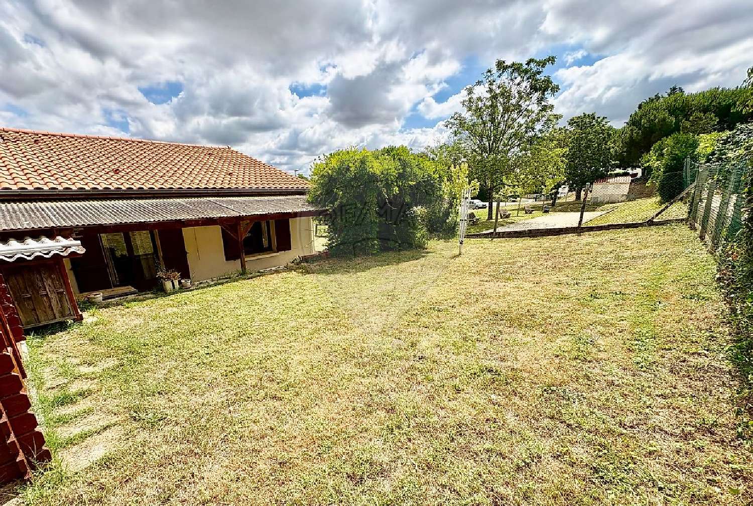 à vendre maison Royan Charente-Maritime 5