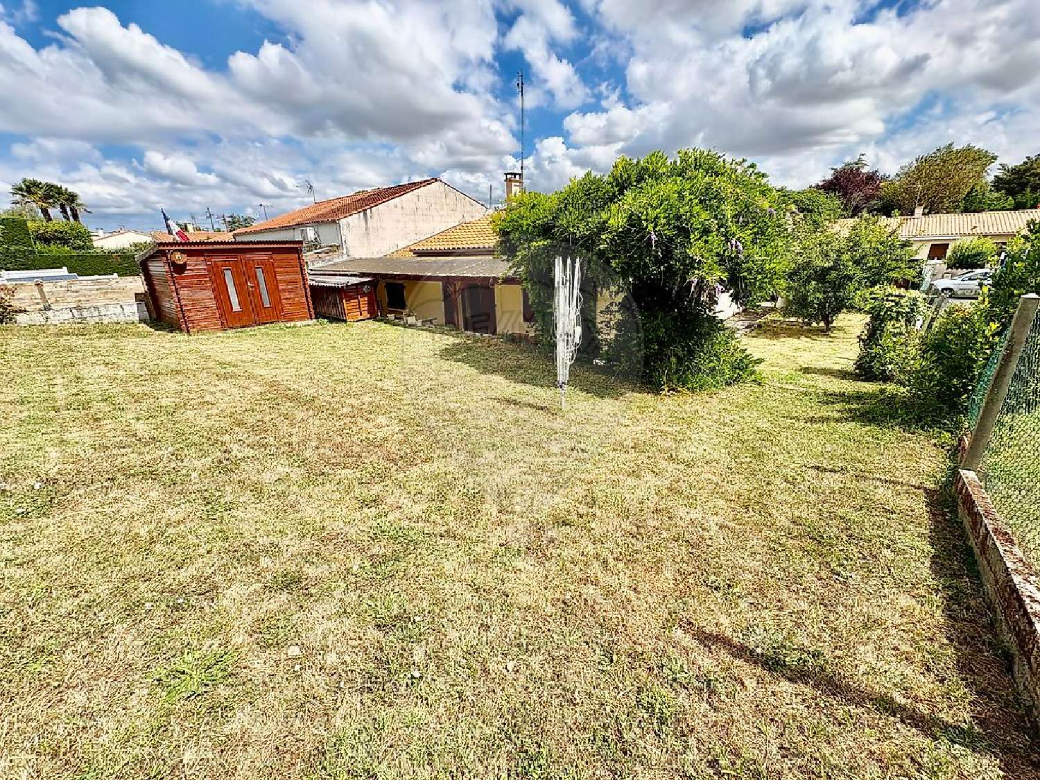 à vendre maison Royan Charente-Maritime 6