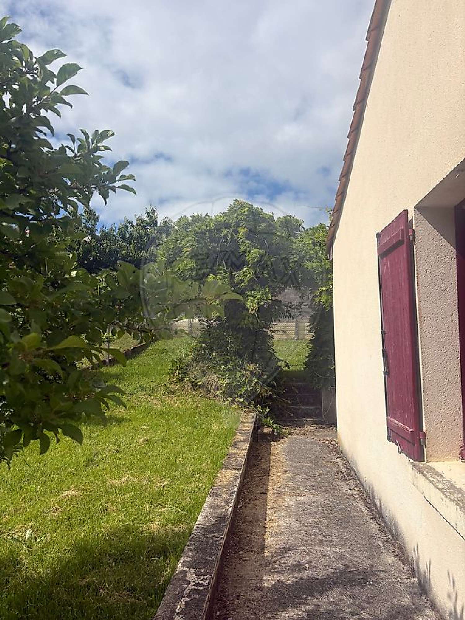 à vendre maison Royan Charente-Maritime 8