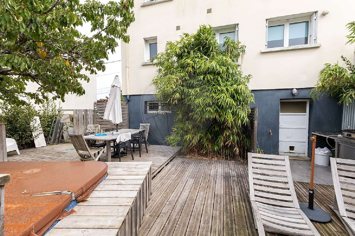 for sale house Royan Charente-Maritime 1