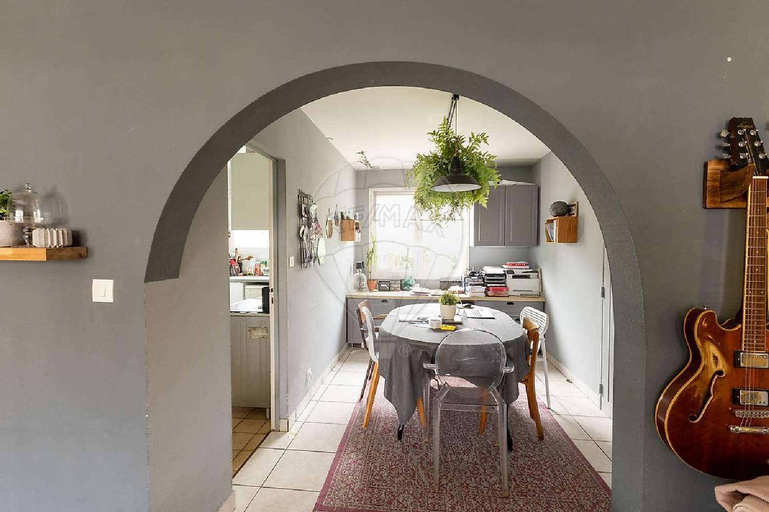for sale house Royan Charente-Maritime 3