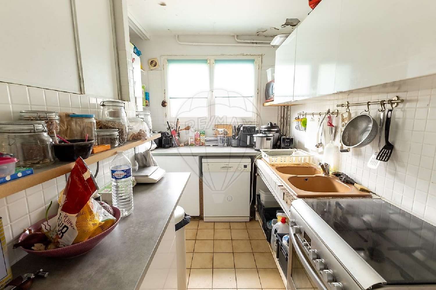for sale house Royan Charente-Maritime 4
