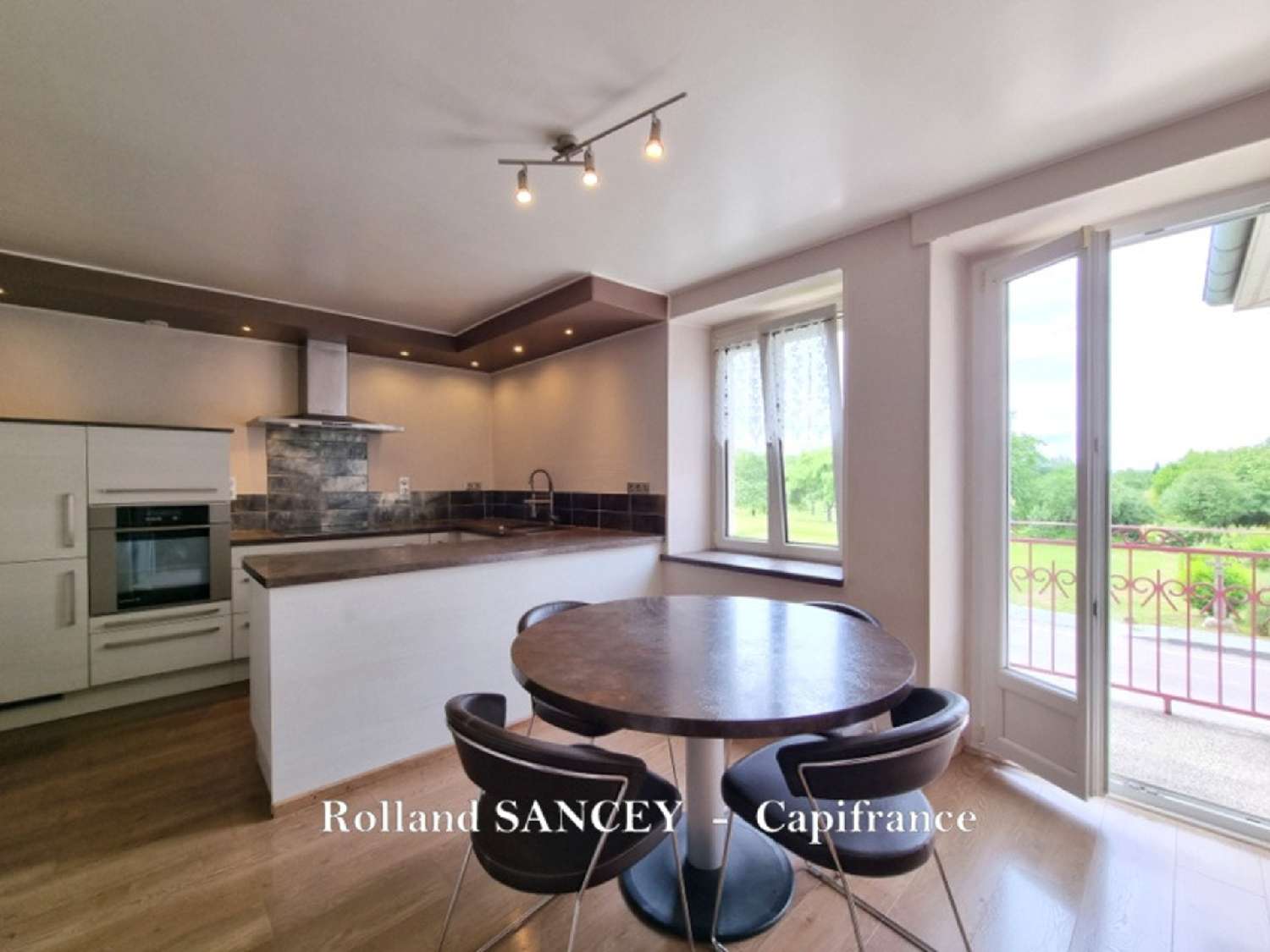  for sale house Roye Haute-Saône 2