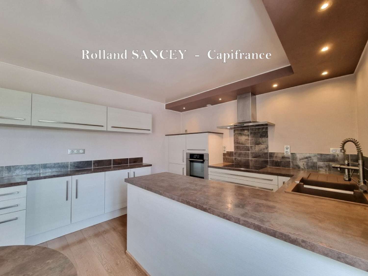  for sale house Roye Haute-Saône 3