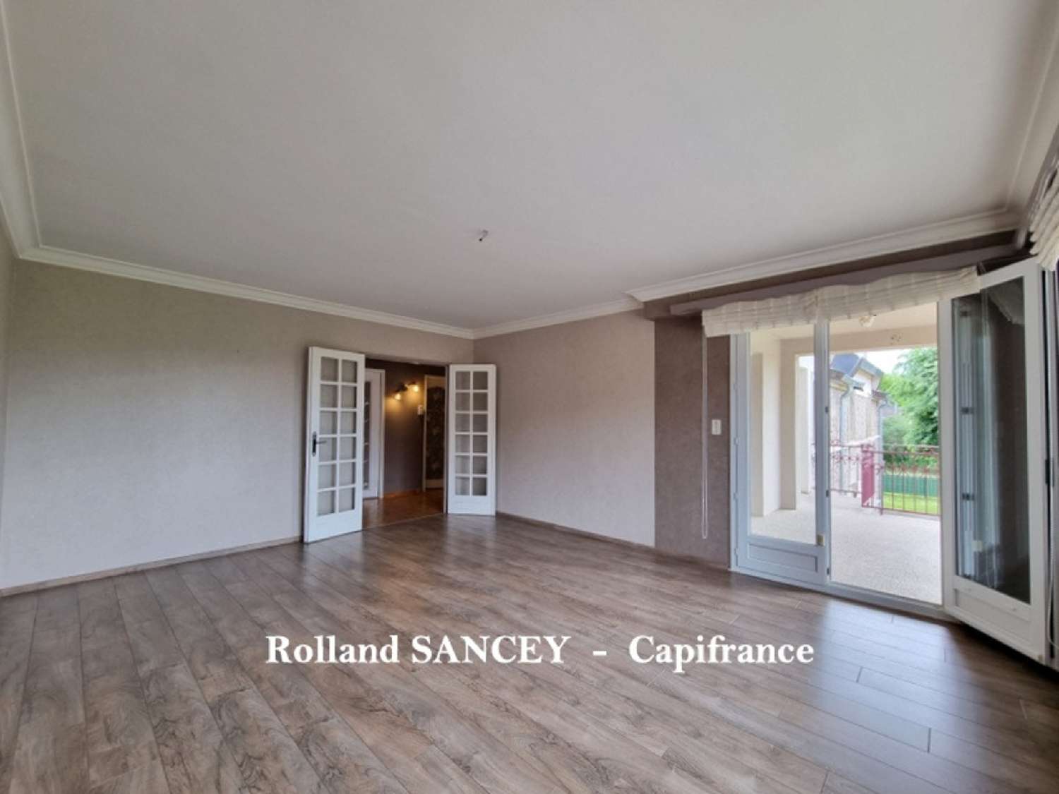  for sale house Roye Haute-Saône 5