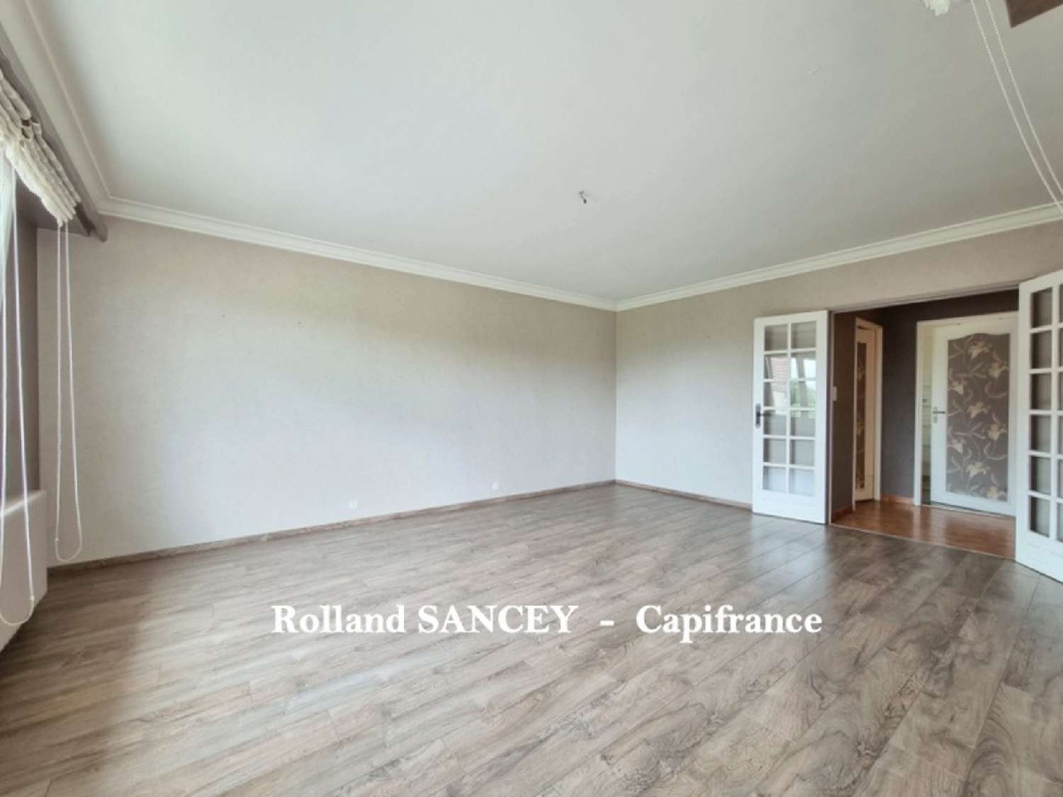  for sale house Roye Haute-Saône 6