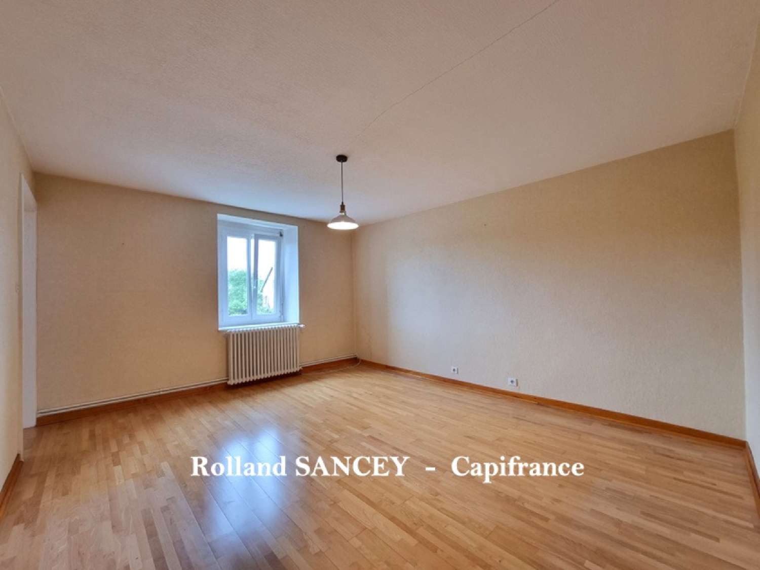  for sale house Roye Haute-Saône 8