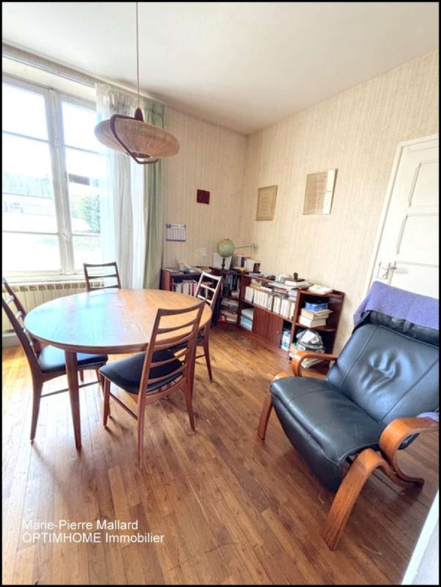 en venta casa Royère-De-Vassivière Creuse 8