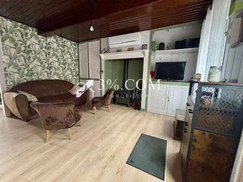 Rue Somme casa foto 7408915