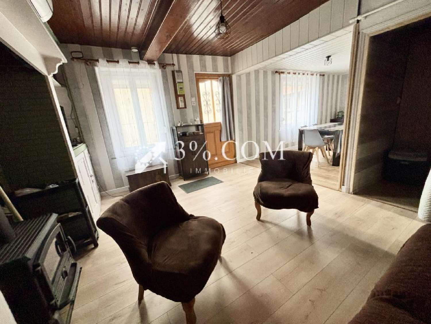 kaufen Haus Rue Somme 2