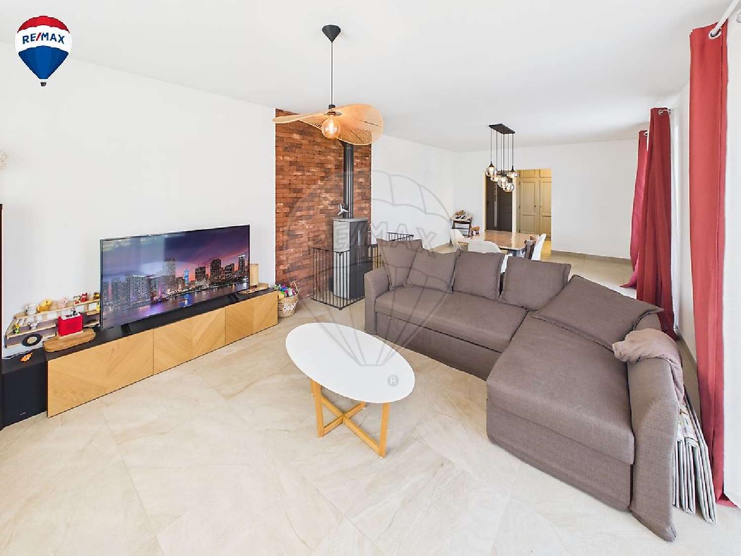 te koop huis Ruederbach Haut-Rhin 2