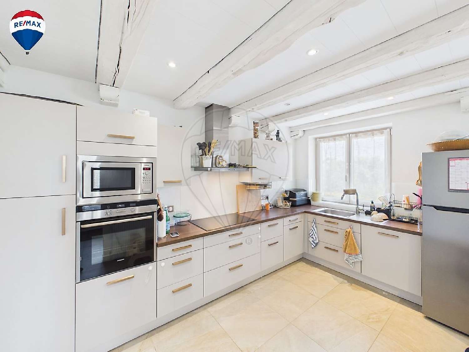 te koop huis Ruederbach Haut-Rhin 3