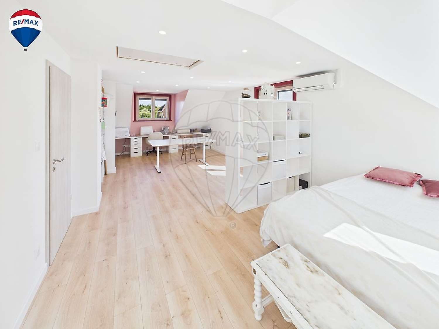 te koop huis Ruederbach Haut-Rhin 4