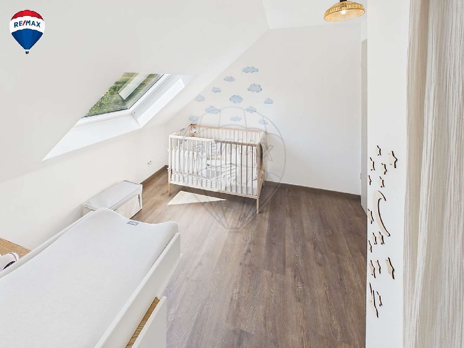te koop huis Ruederbach Haut-Rhin 5