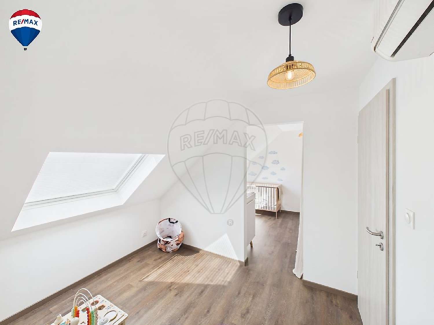 te koop huis Ruederbach Haut-Rhin 6