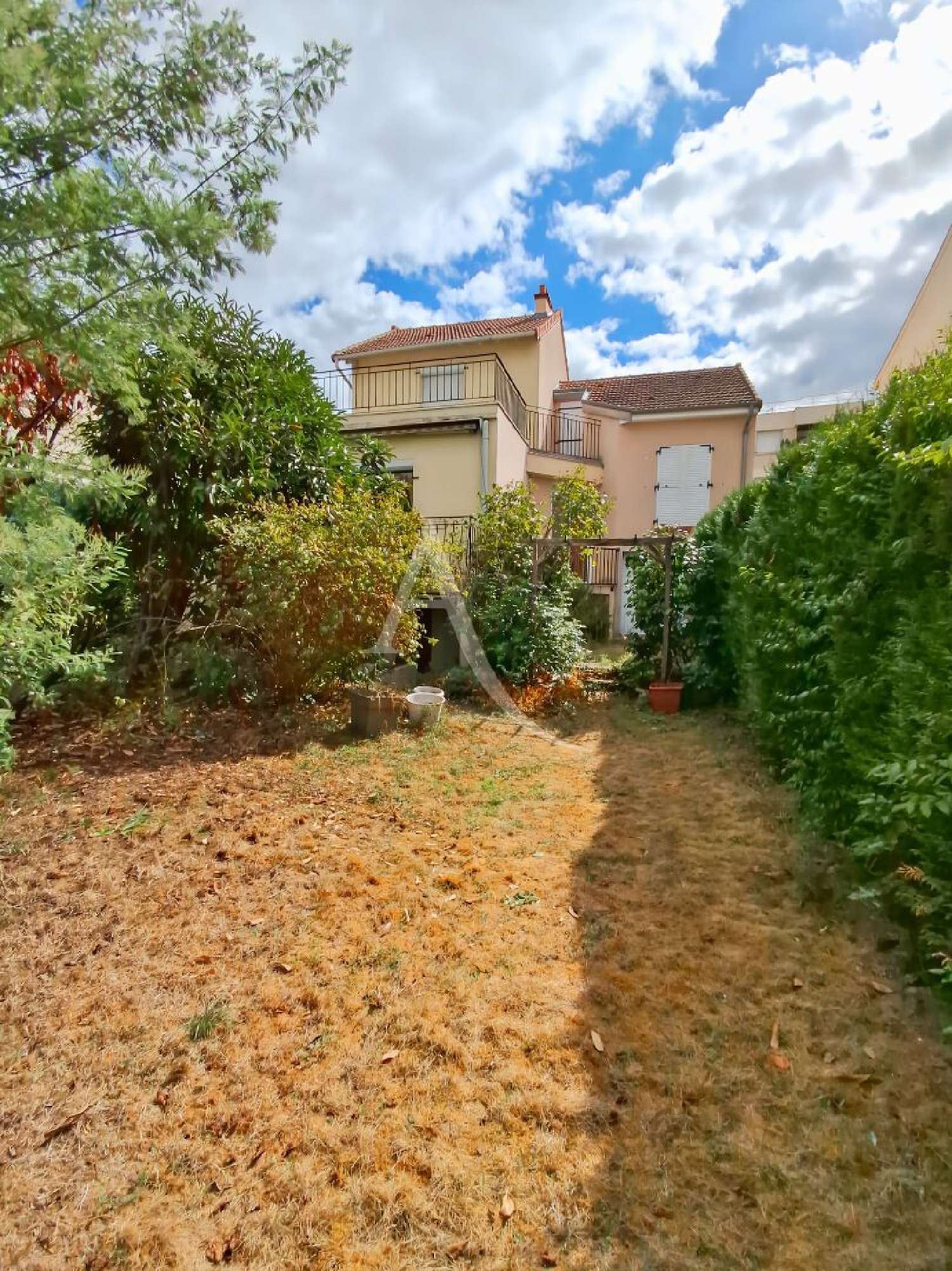  for sale house Rueil-Malmaison Hauts-de-Seine 1