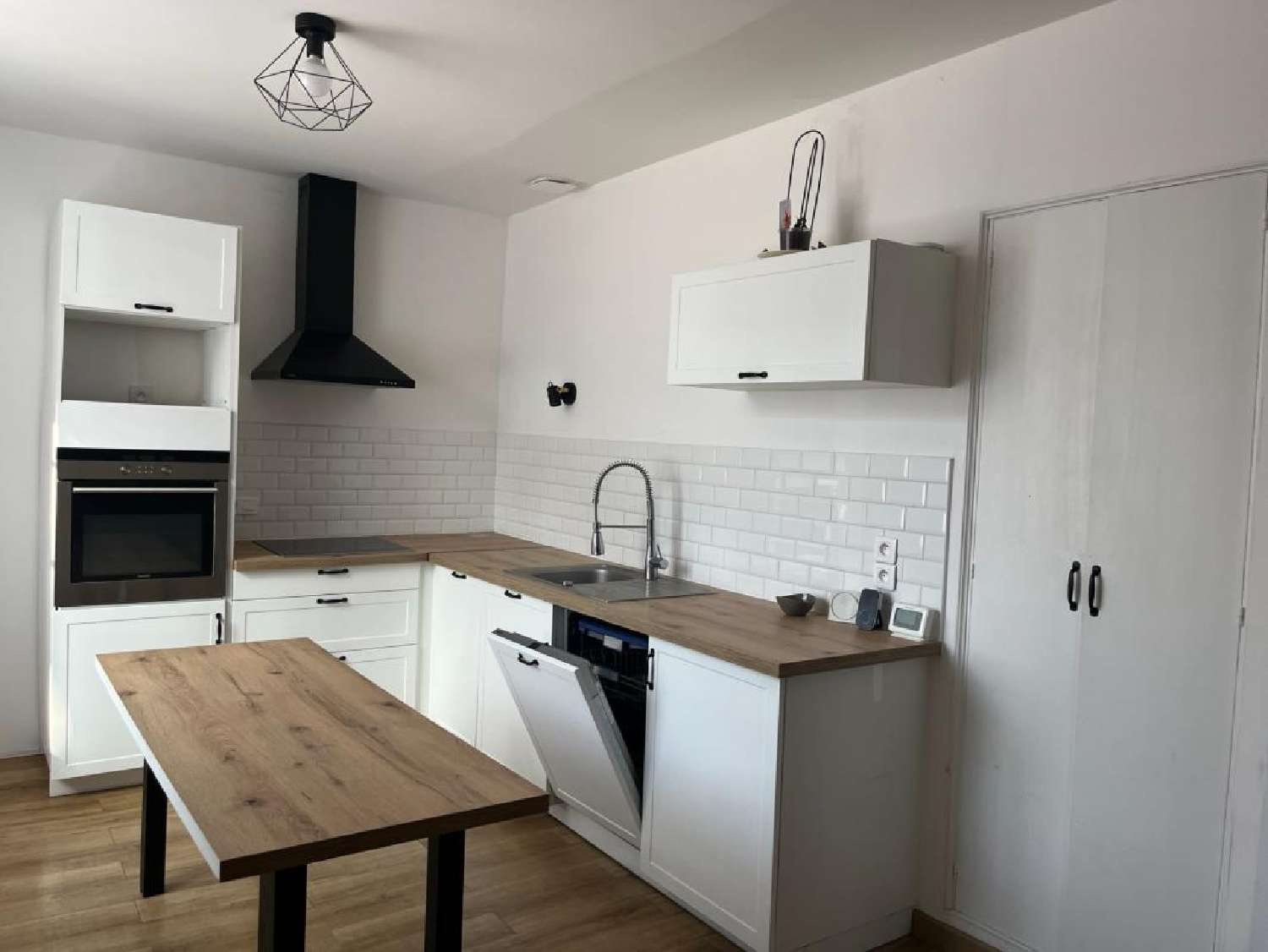 te koop huis Ruelle-sur-Touvre Charente 2