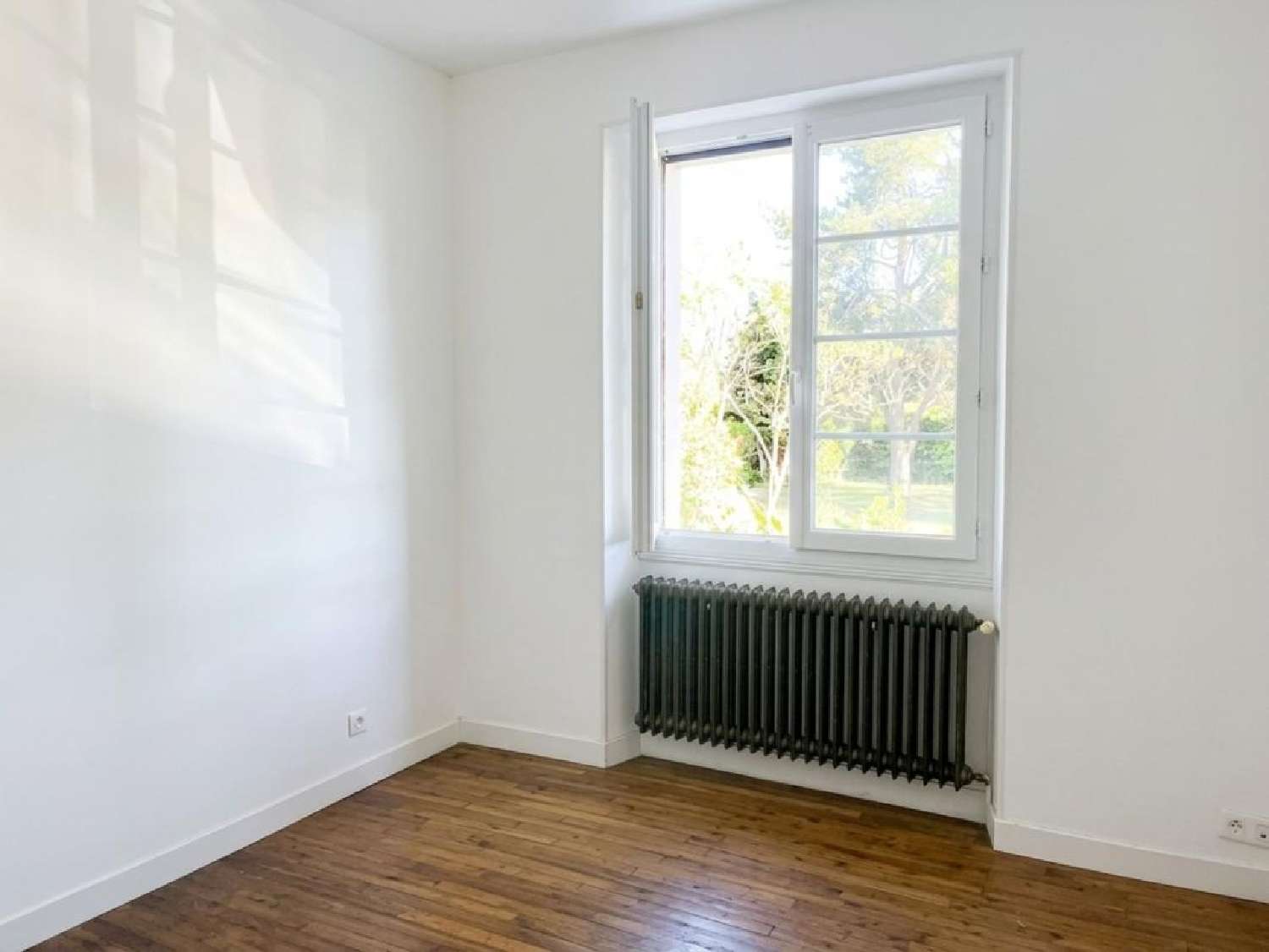 te koop huis Ruelle-sur-Touvre Charente 3