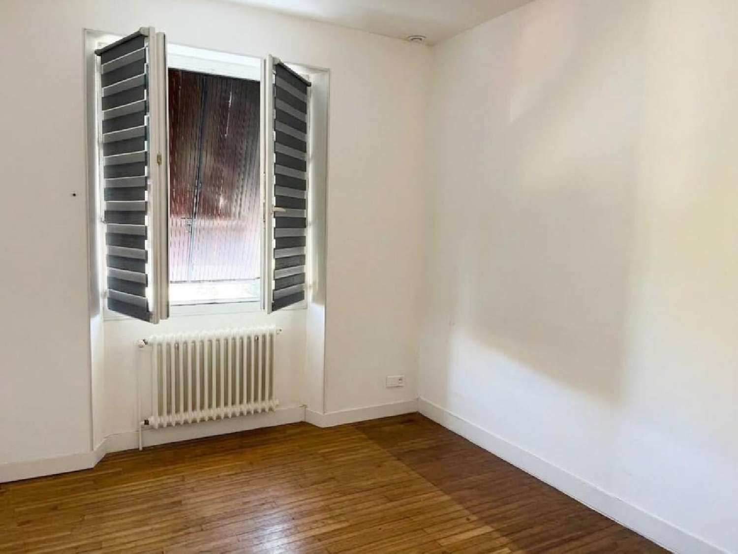te koop huis Ruelle-sur-Touvre Charente 4