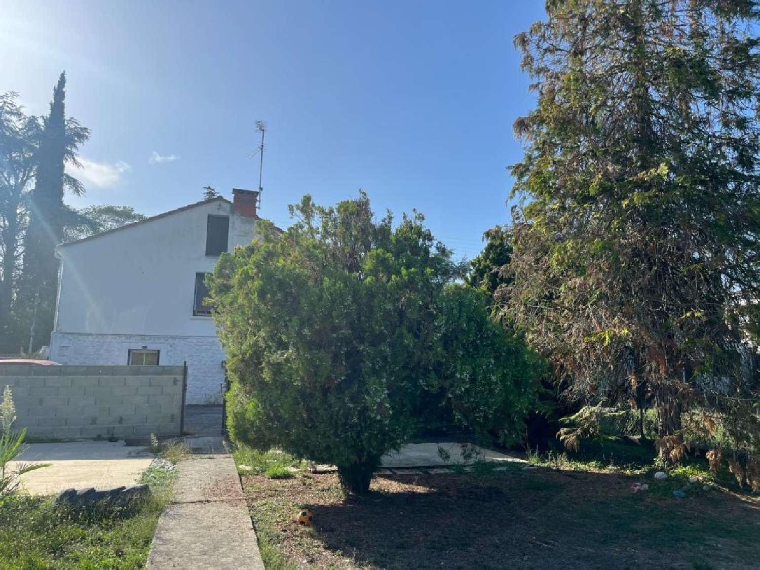 te koop huis Ruelle-sur-Touvre Charente 5