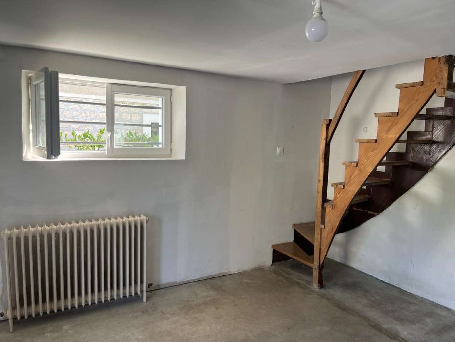 te koop huis Ruelle-sur-Touvre Charente 6