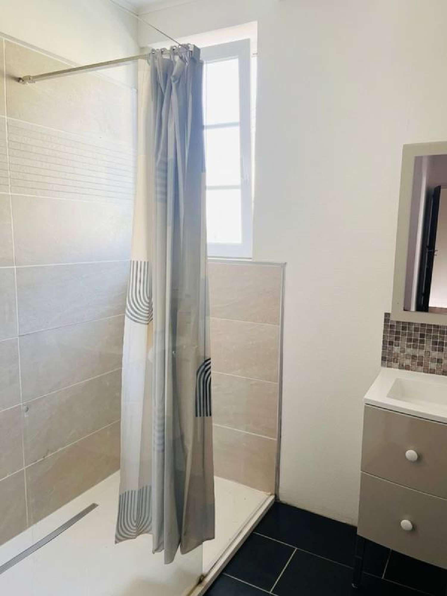 te koop huis Ruelle-sur-Touvre Charente 7