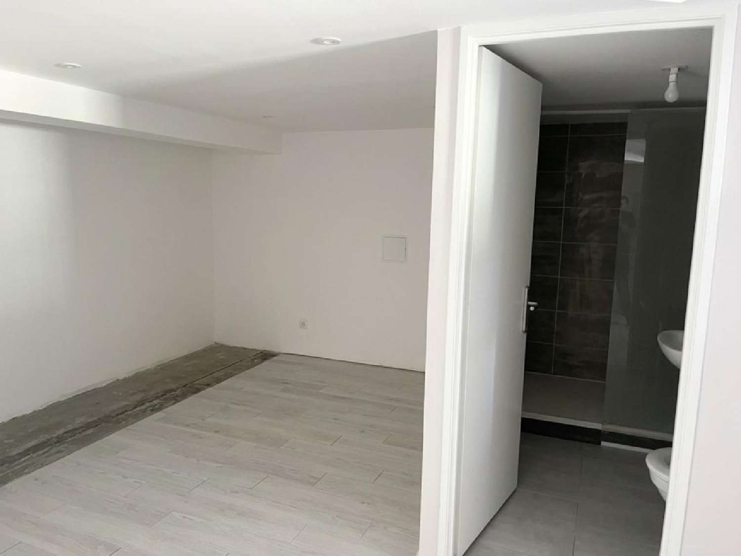 te koop huis Ruelle-sur-Touvre Charente 8