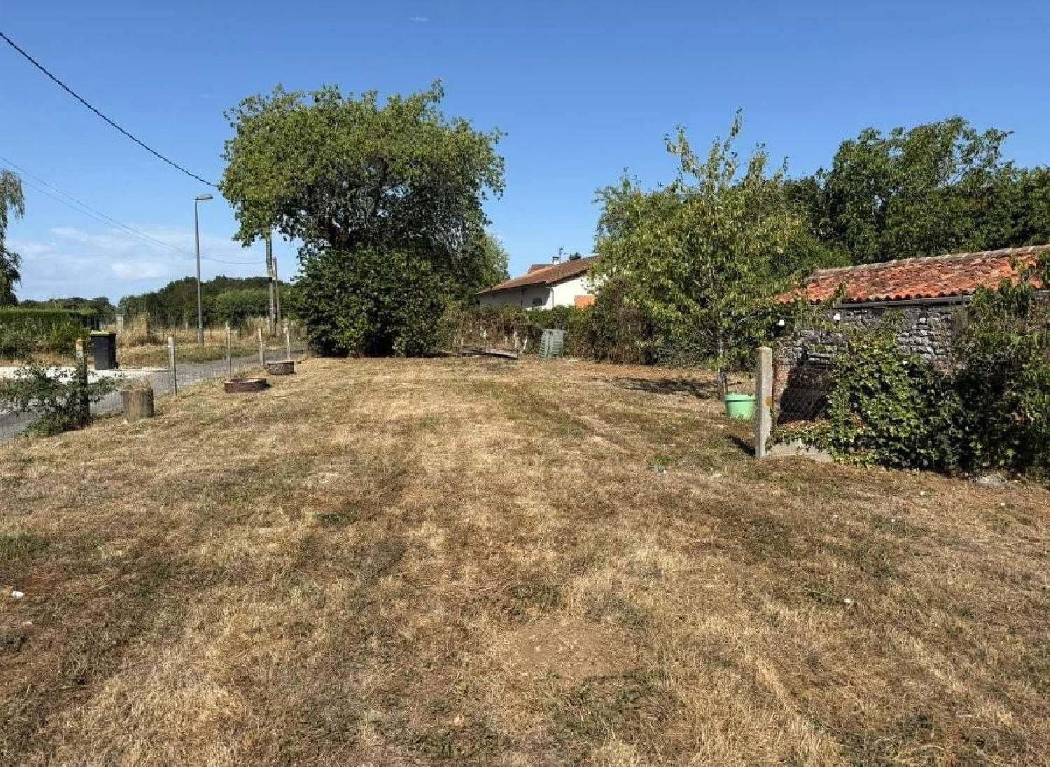  kaufen Haus Ruffec Charente 5