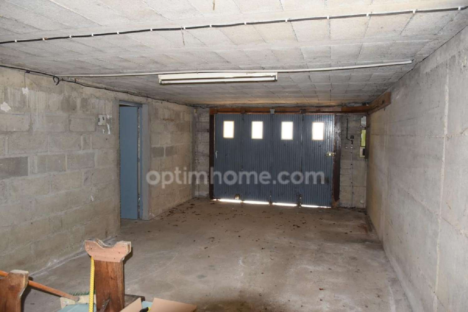à vendre maison Ruffiac Morbihan 7