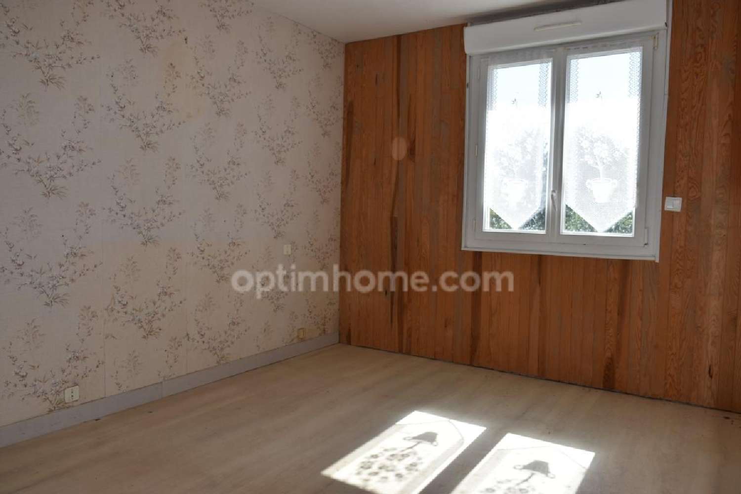 à vendre maison Ruffiac Morbihan 8