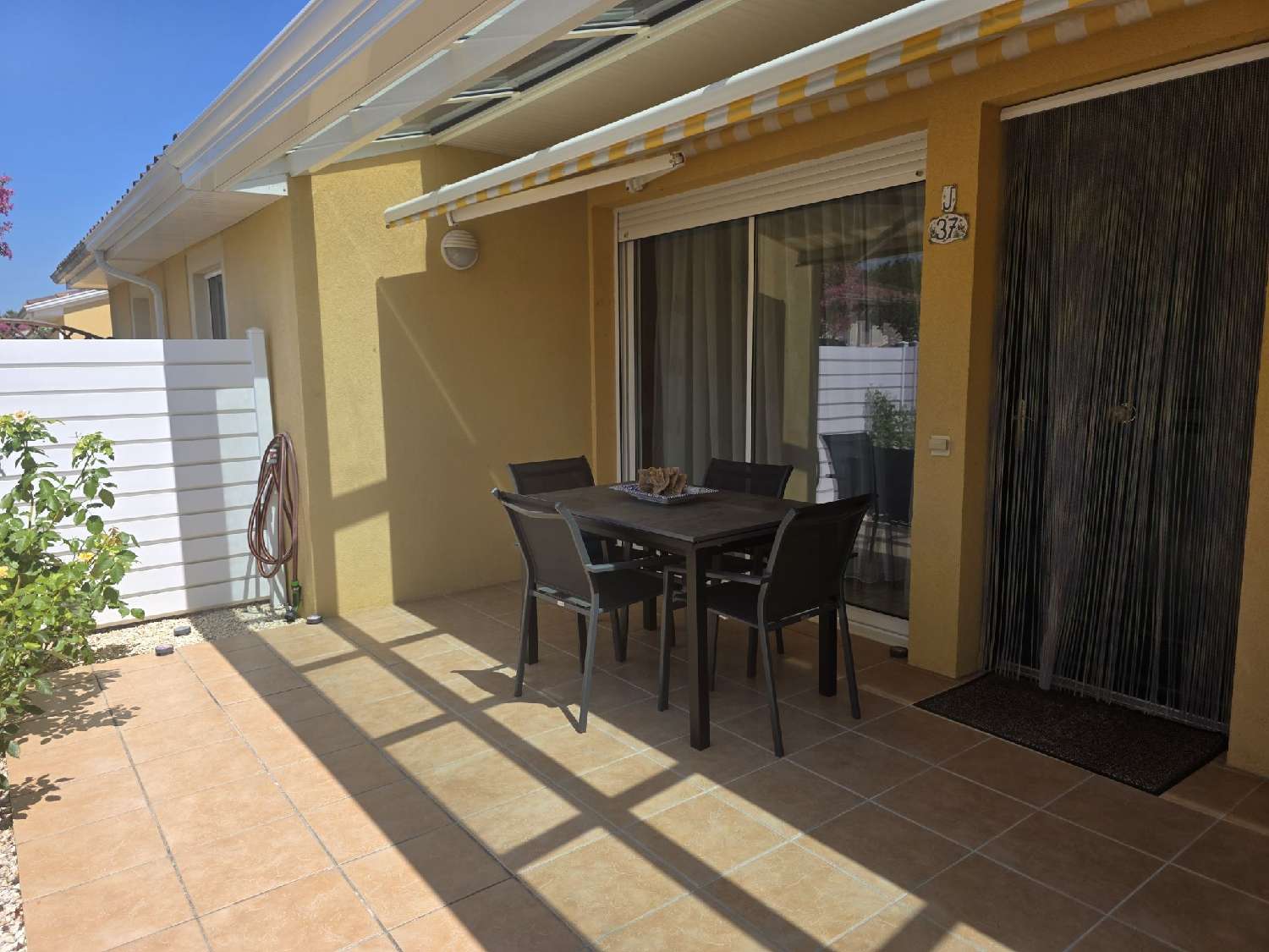 for sale house Ruoms Ardèche 1
