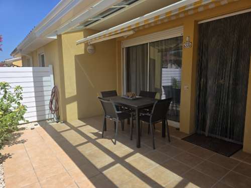 Ruoms Ardeche house foto 7404521